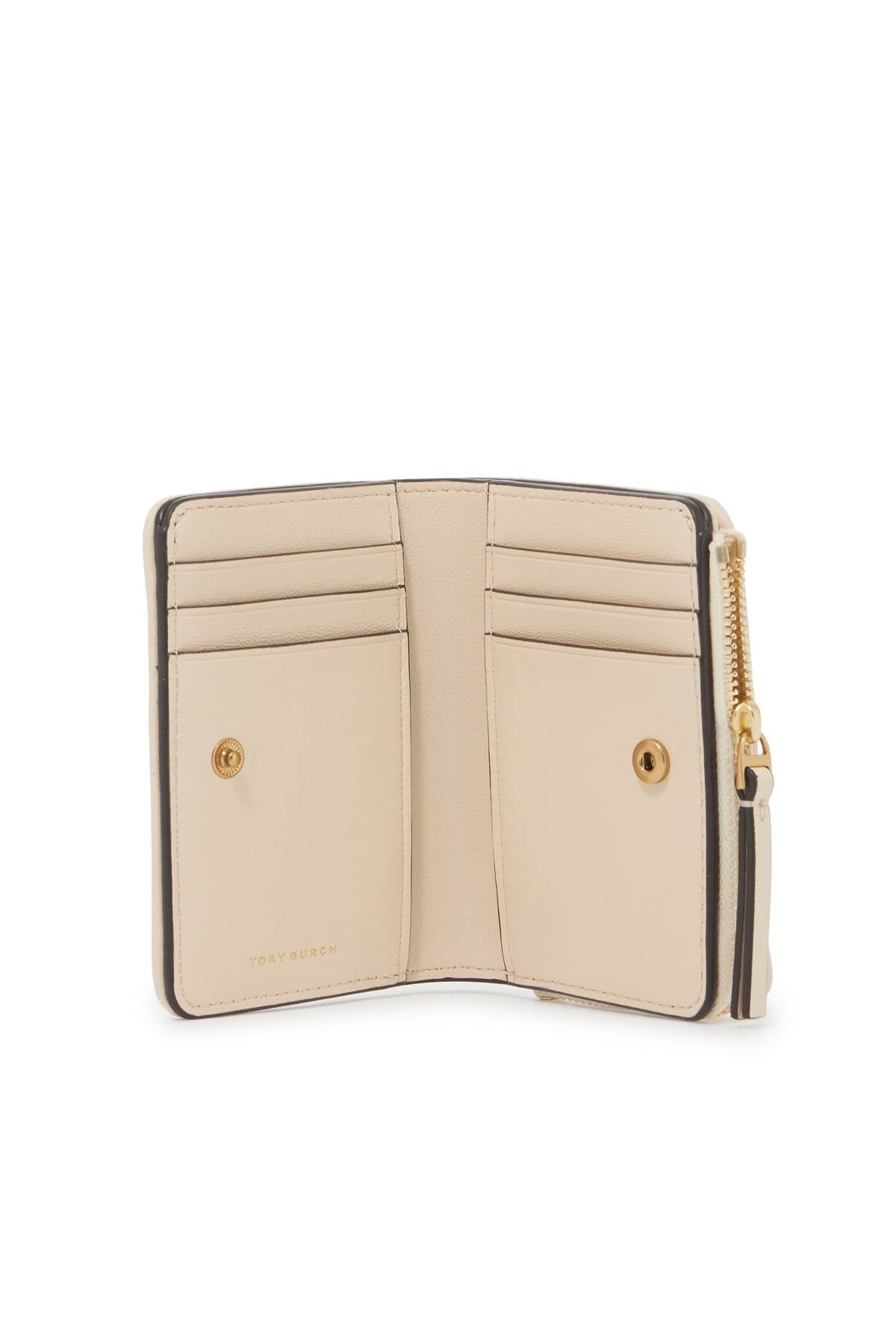 Tory Burch kira wallet image 1