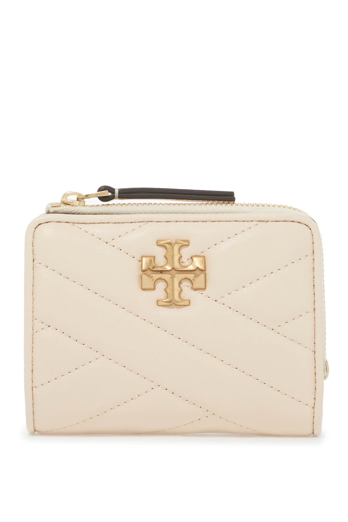 Tory Burch kira wallet image 0