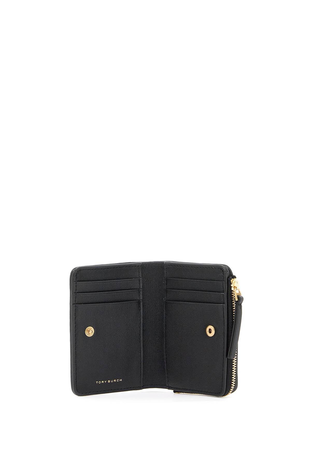 Tory Burch kira wallet image 1