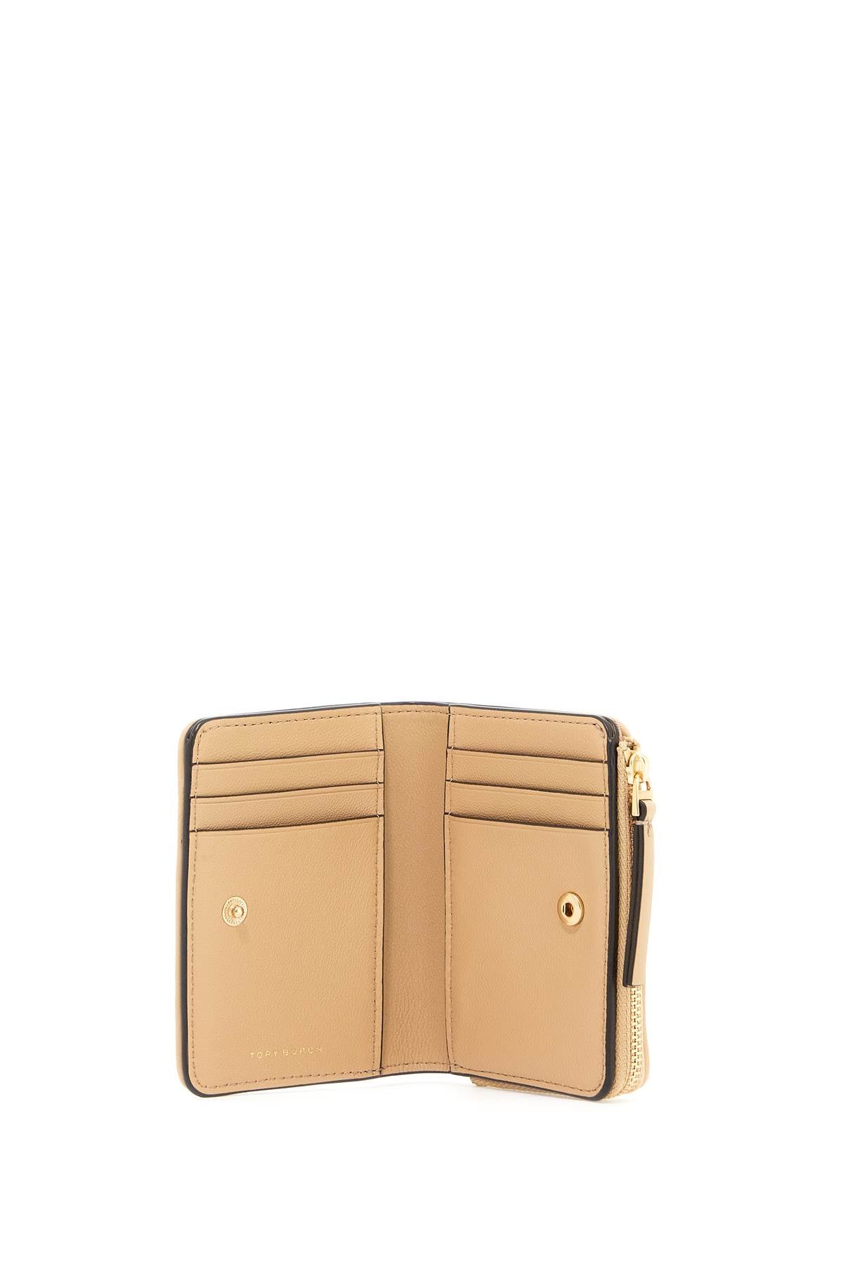 Tory Burch kira wallet image 1