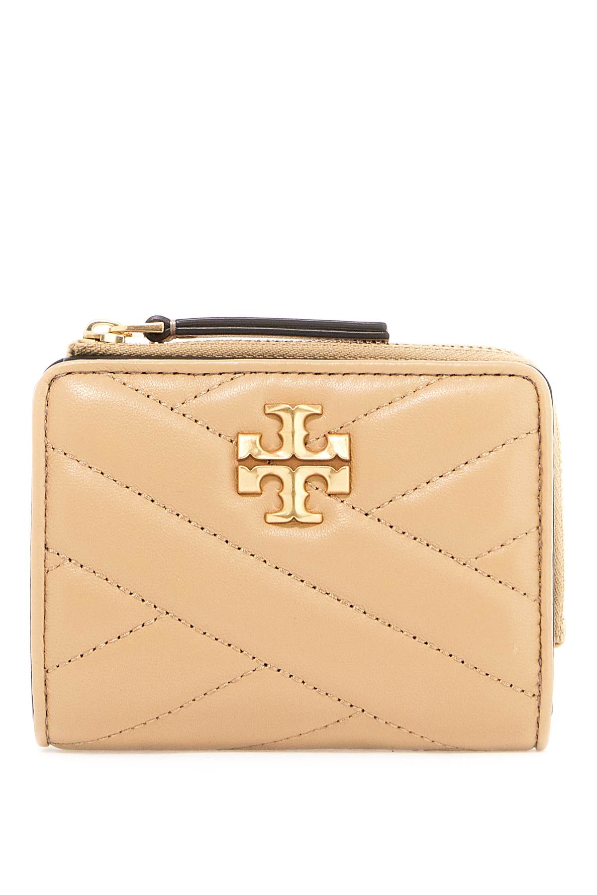 Tory Burch kira wallet image 0