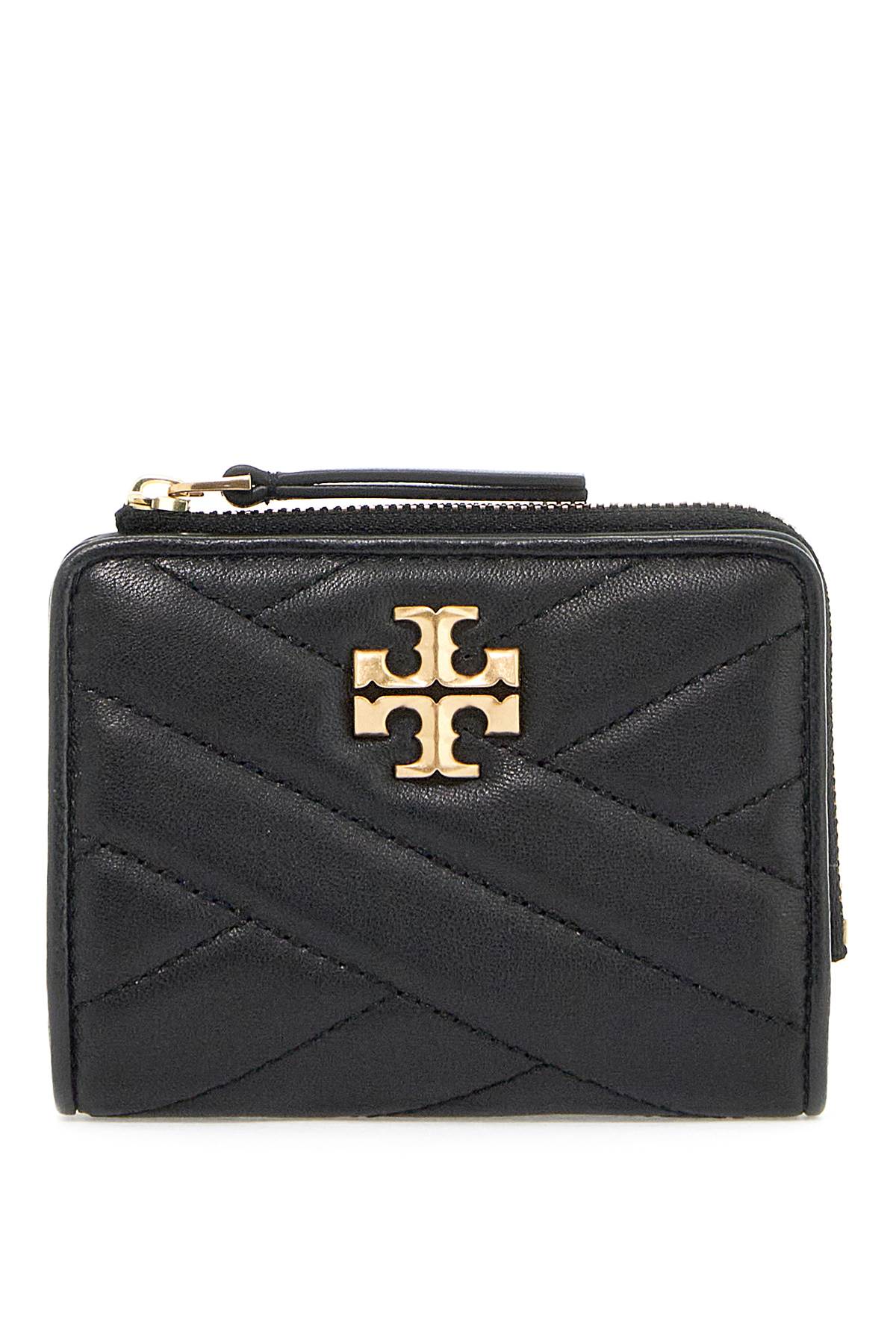 Tory Burch kira wallet image 0