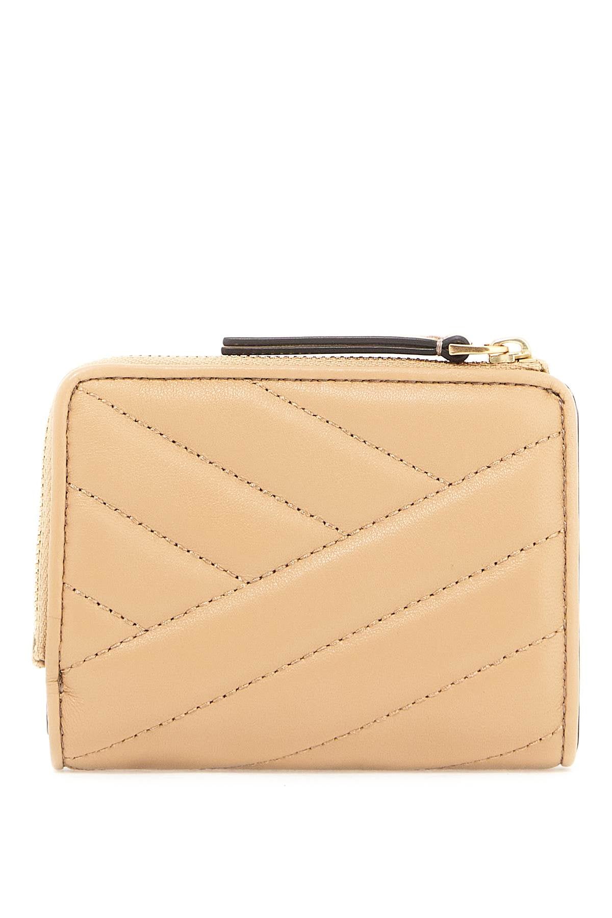 Tory Burch kira wallet image 2