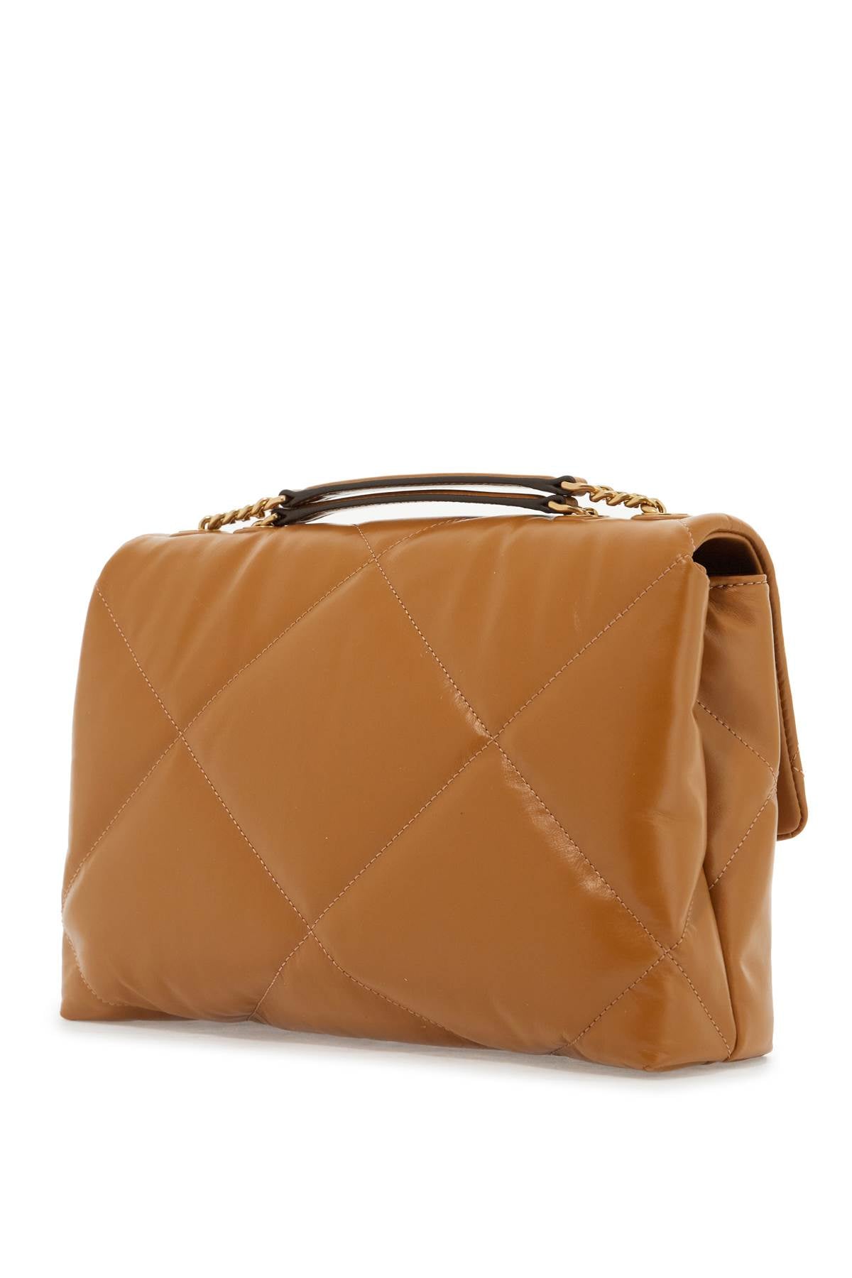 Tory Burch kira shoulder bag image 1