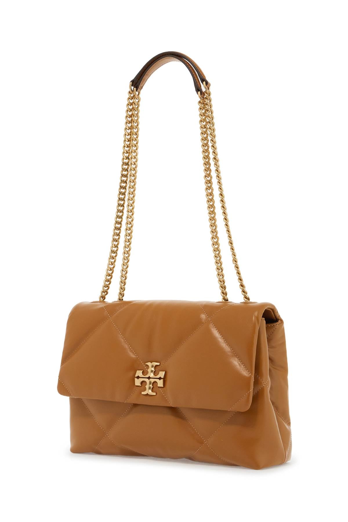 Tory Burch kira shoulder bag image 2