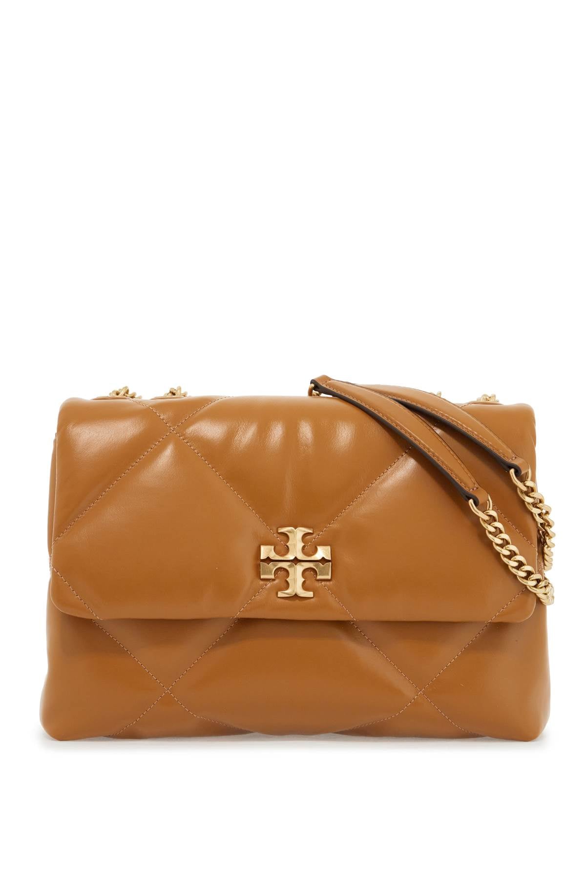 Tory Burch kira shoulder bag image 0