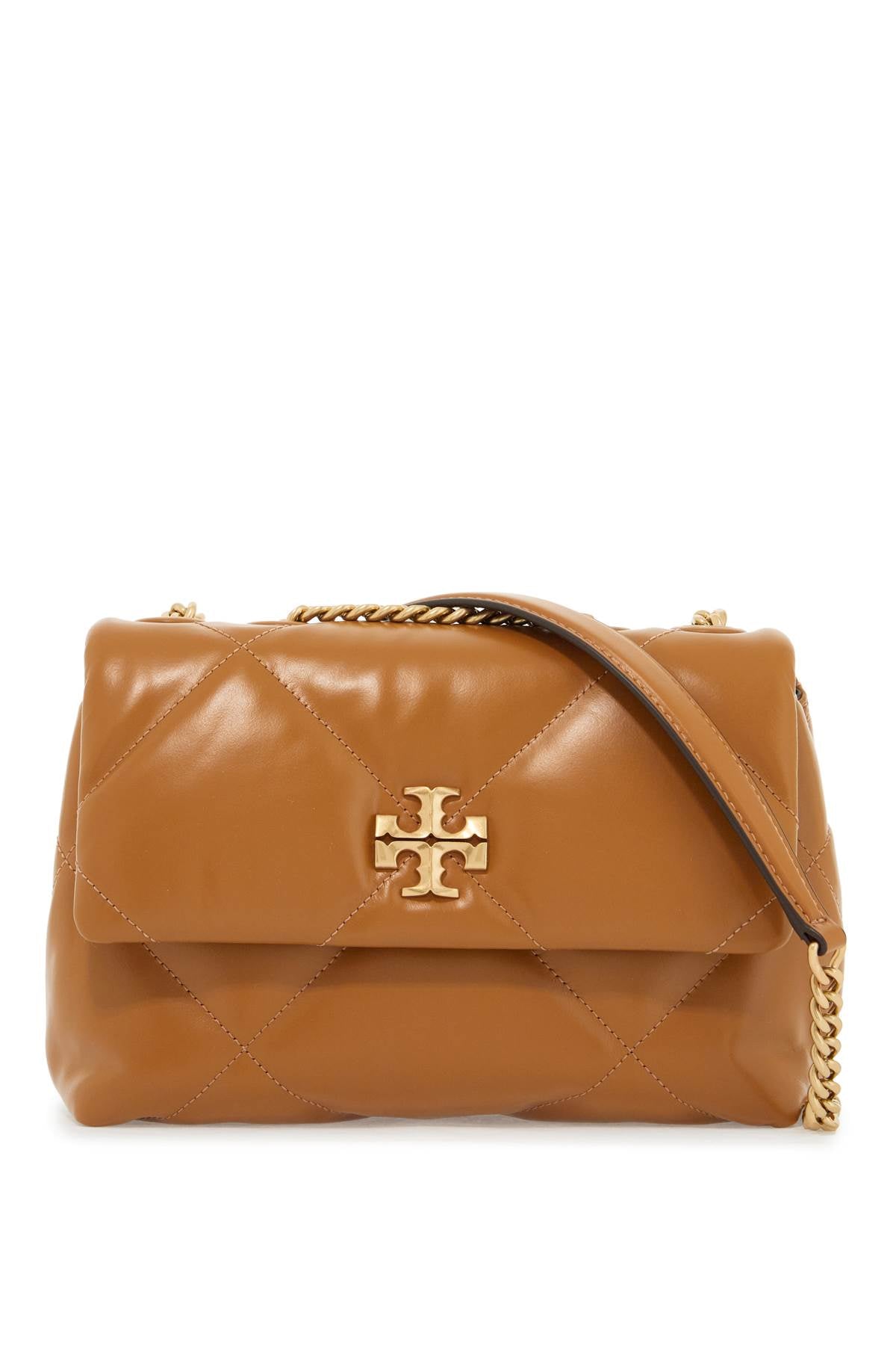 Tory Burch kira small shoulder bag image 0