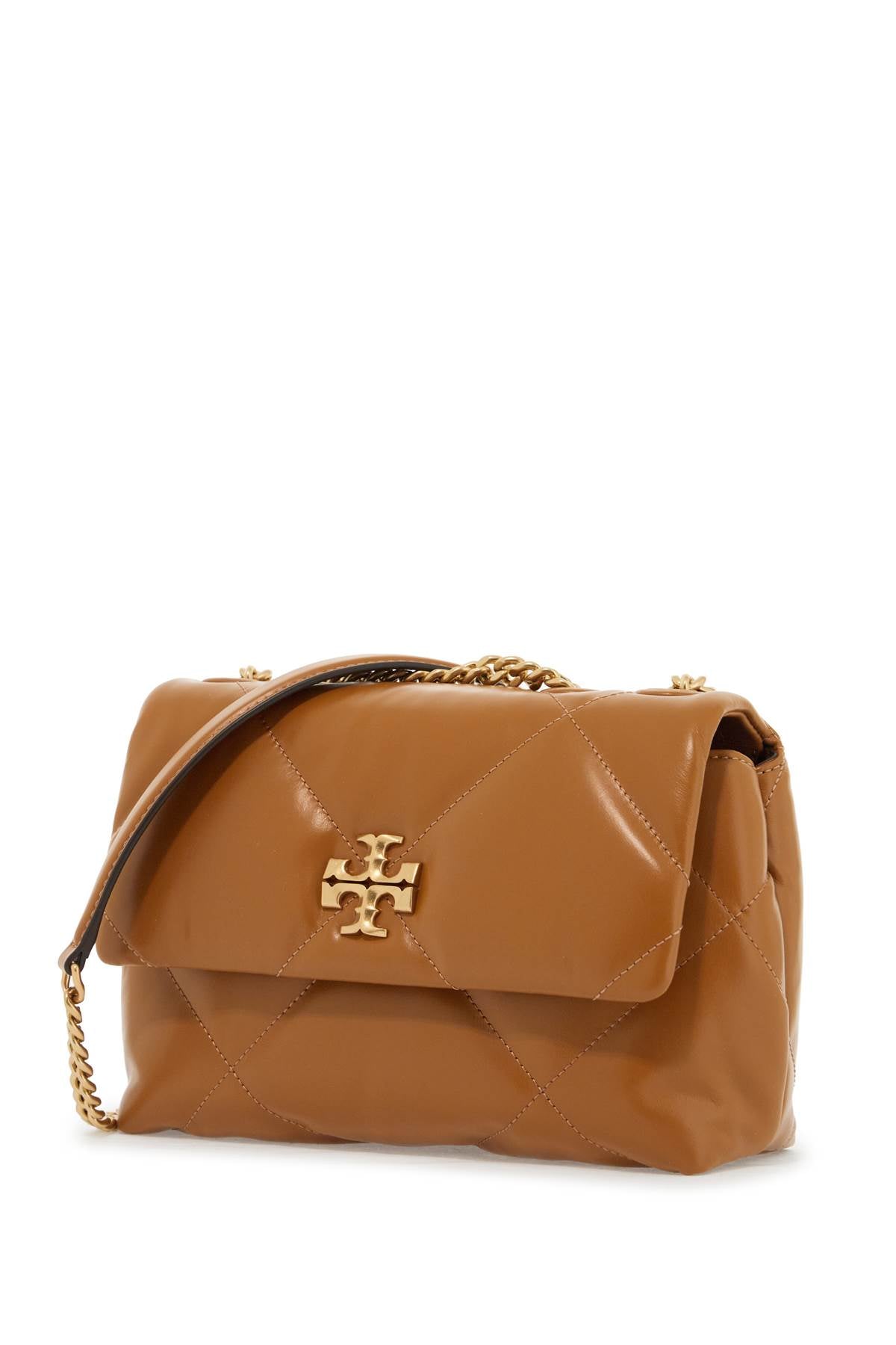 Tory Burch kira small shoulder bag image 2