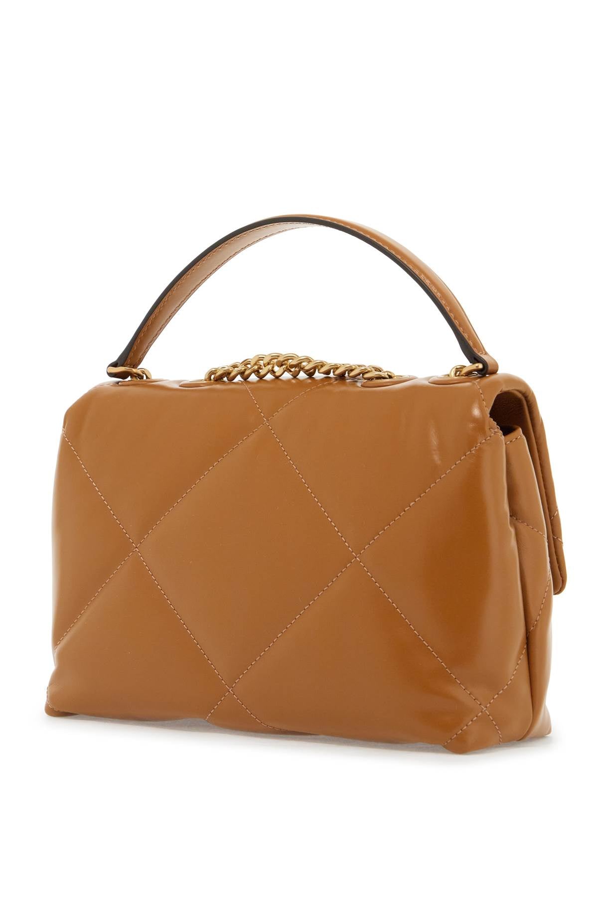 Tory Burch kira small shoulder bag image 1