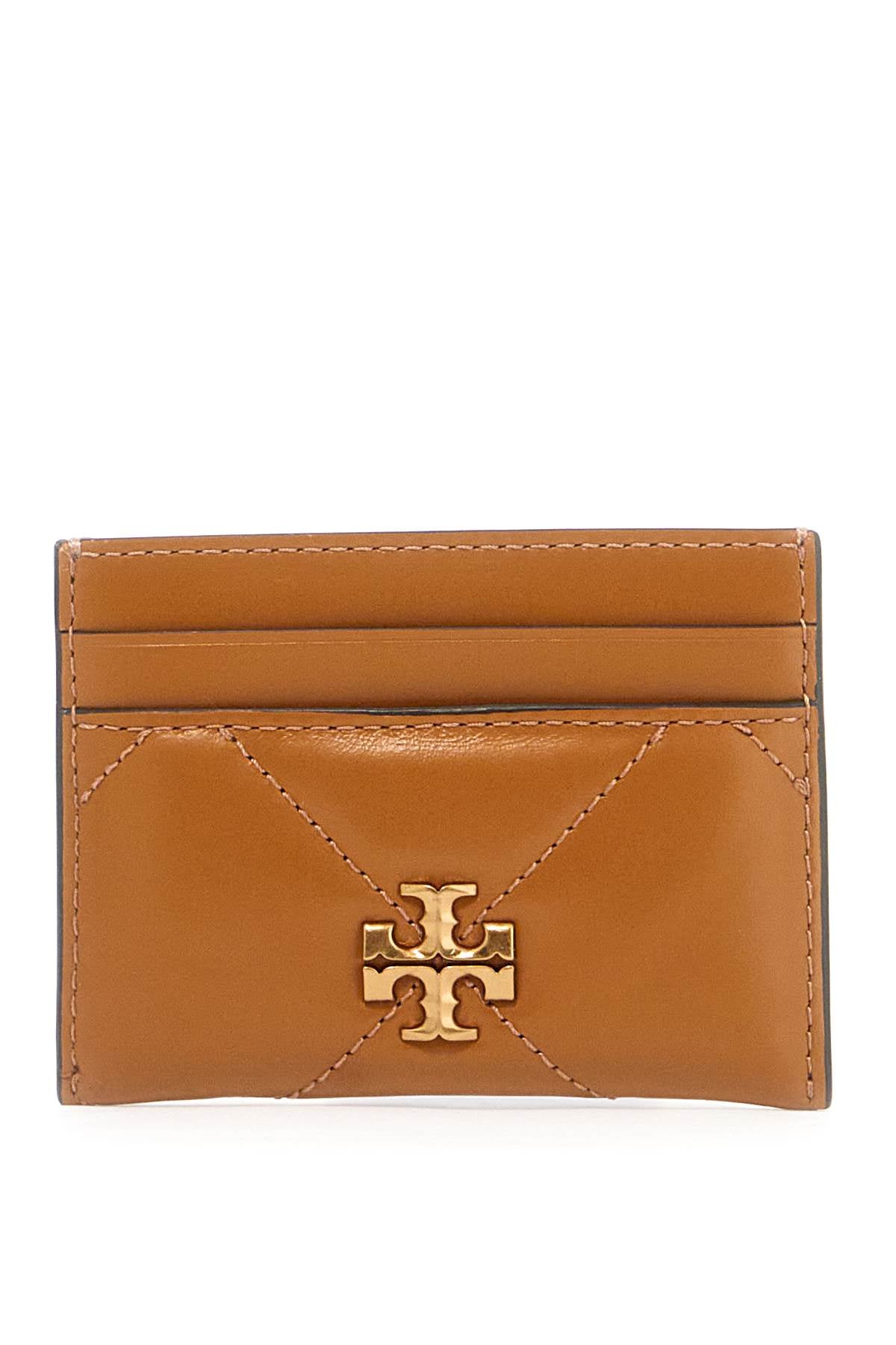 Tory Burch quilted kira image 0