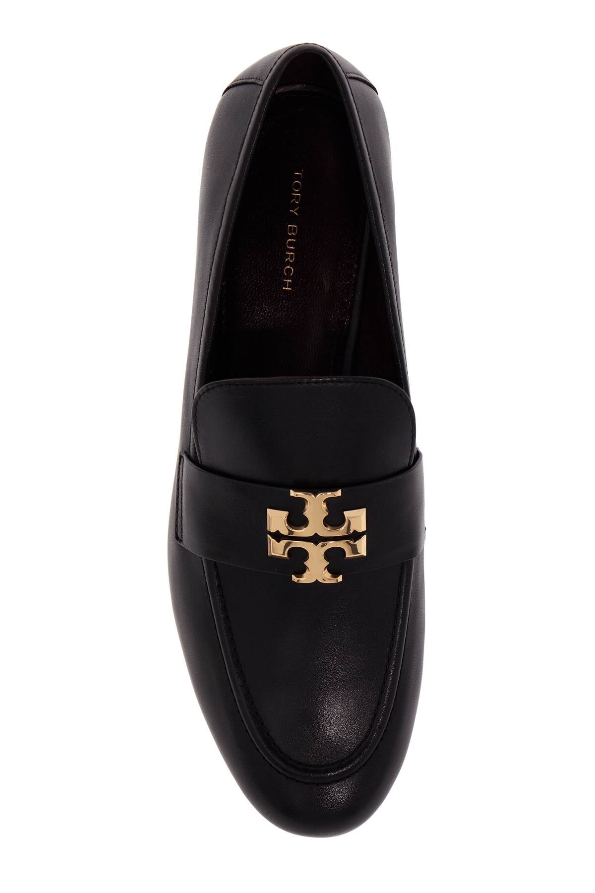 Tory Burch eleanor loa image 1