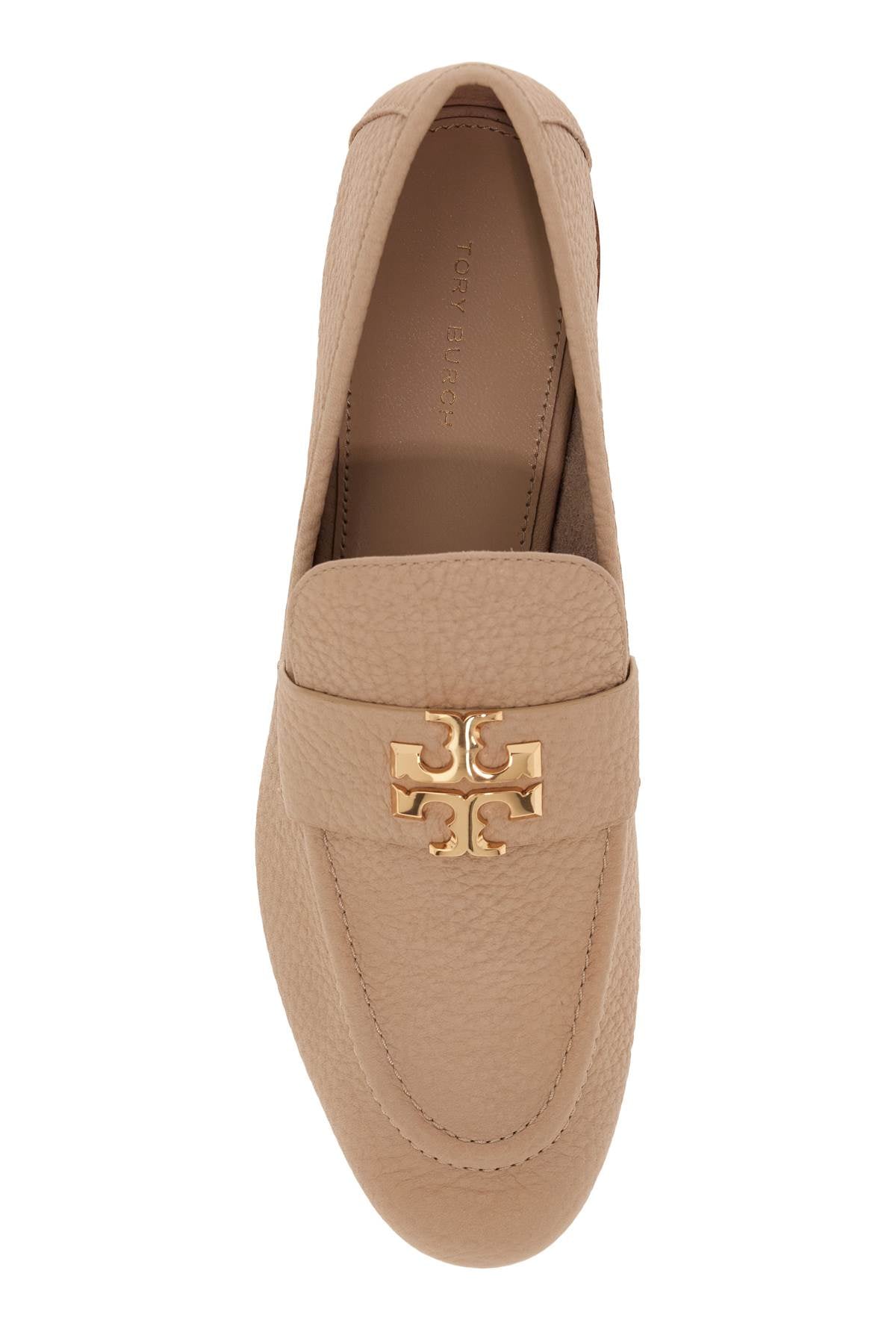 Tory Burch eleanor loa image 1