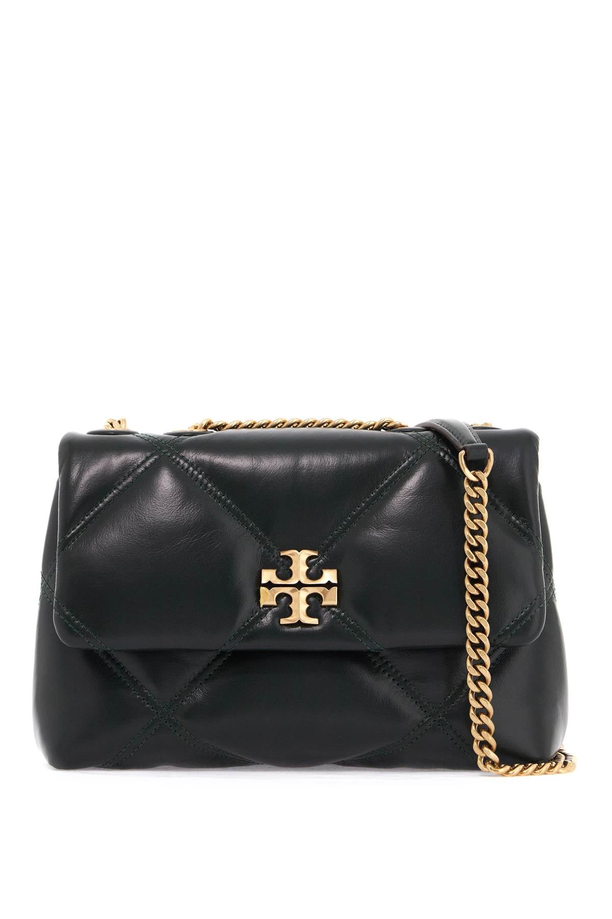 Tory Burch Kira Chevron Small Shoulder Bag image 0