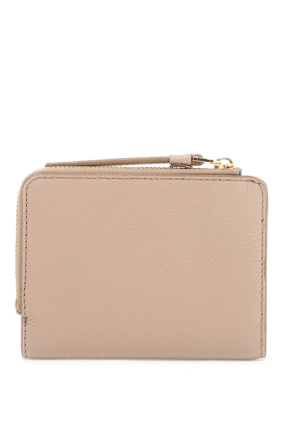 Tory Burch asc\n\ndouble pocket wallet image 2