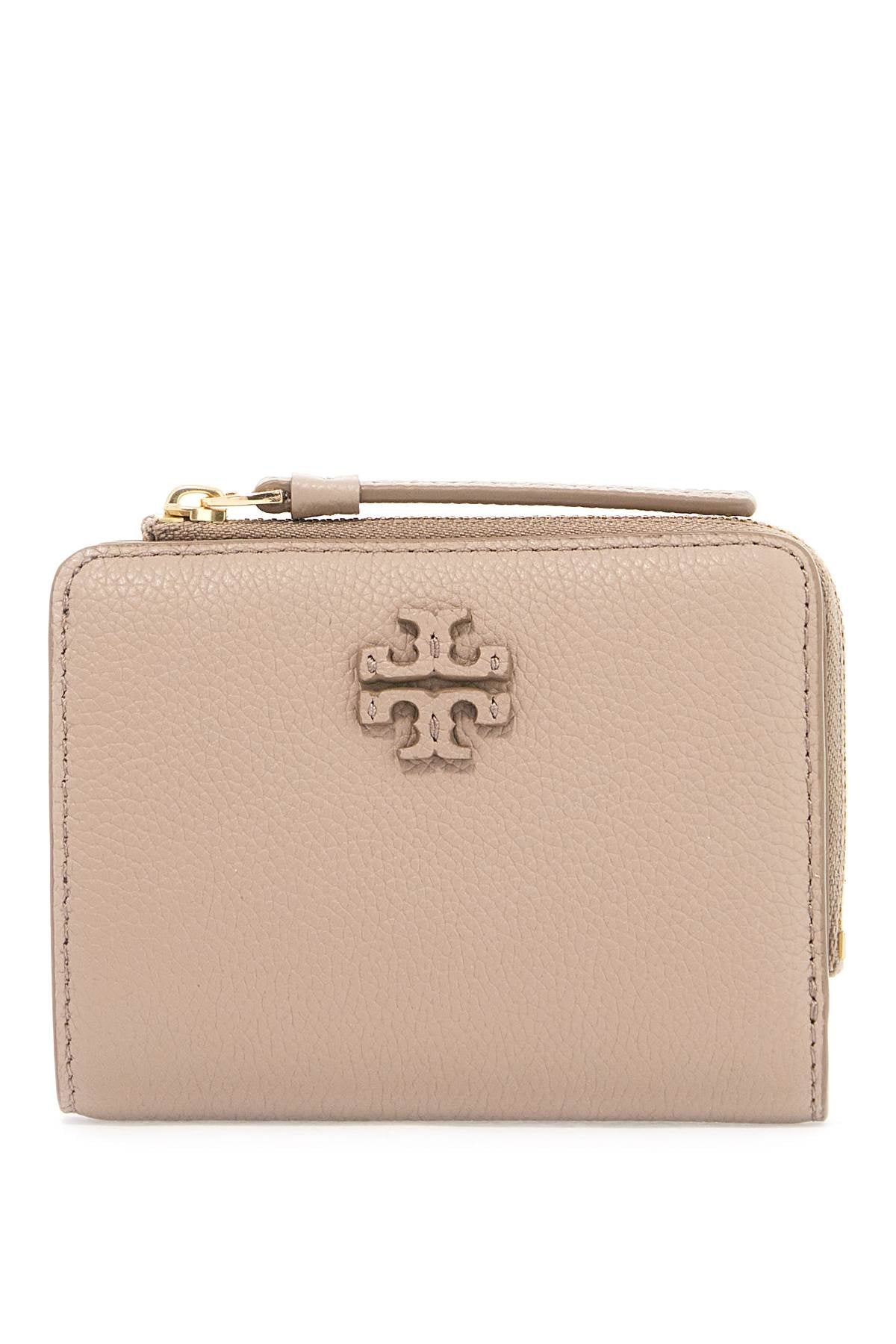 Tory Burch asc\n\ndouble pocket wallet image 0