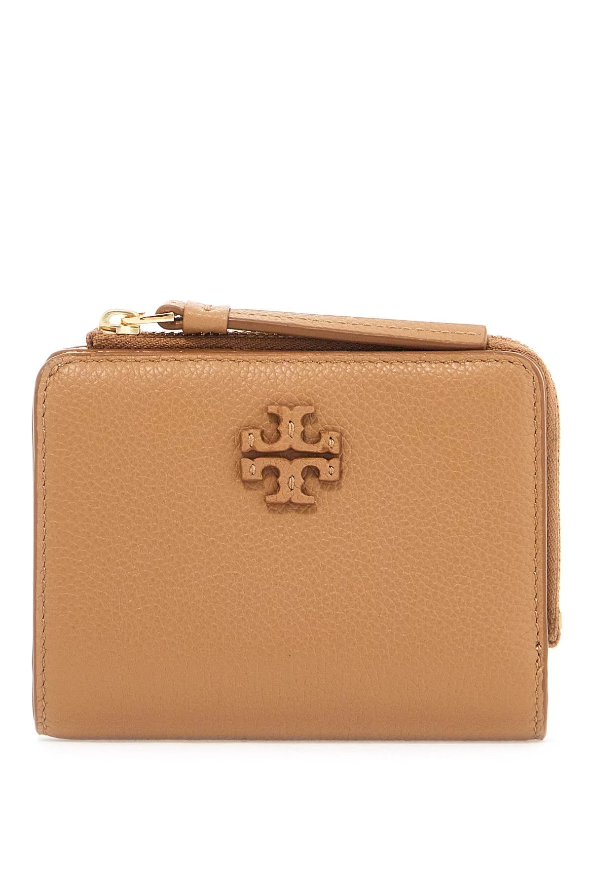 Tory Burch asc\n\ndouble pocket wallet image 0