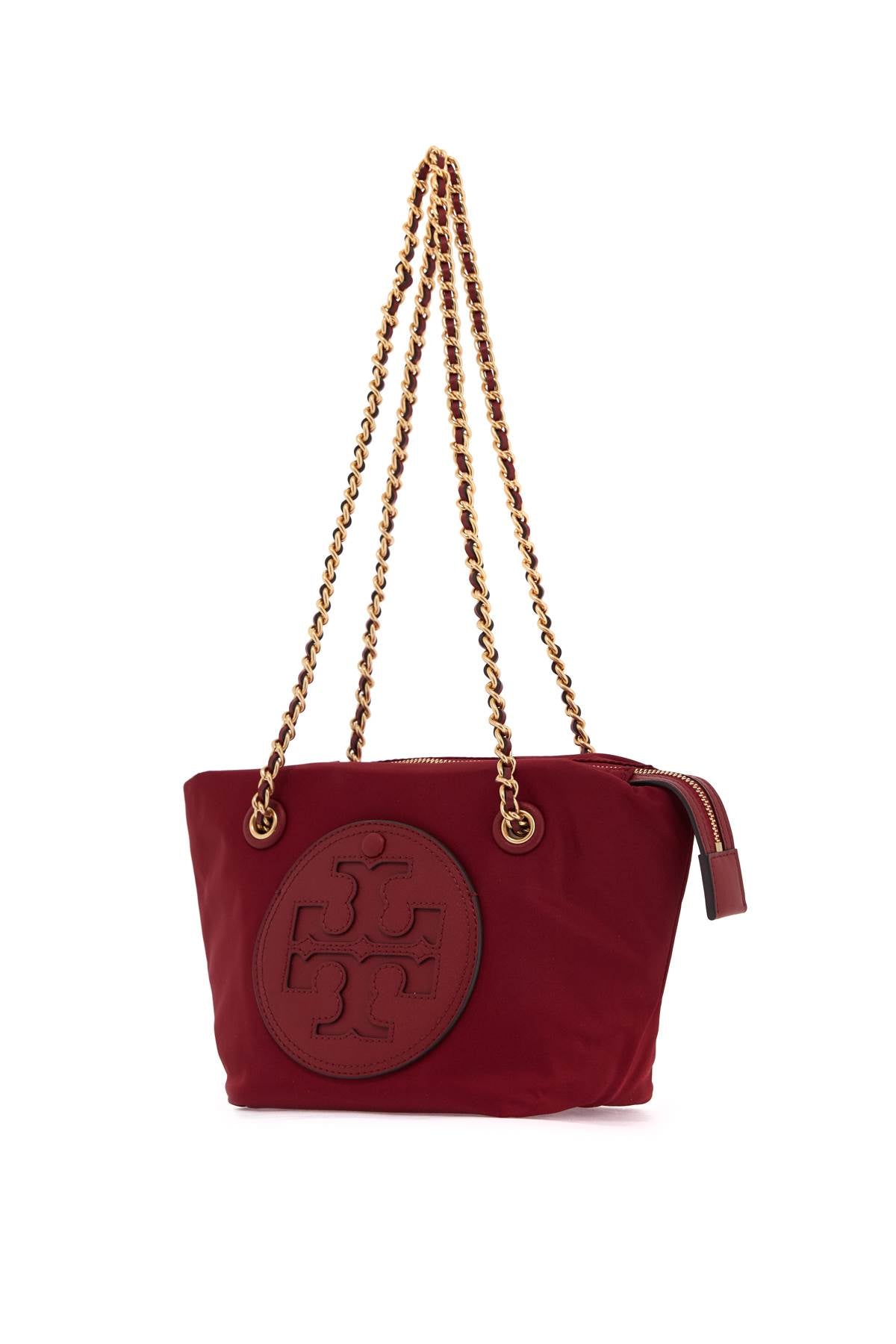 Tory Burch small ella shoulder bag image 2