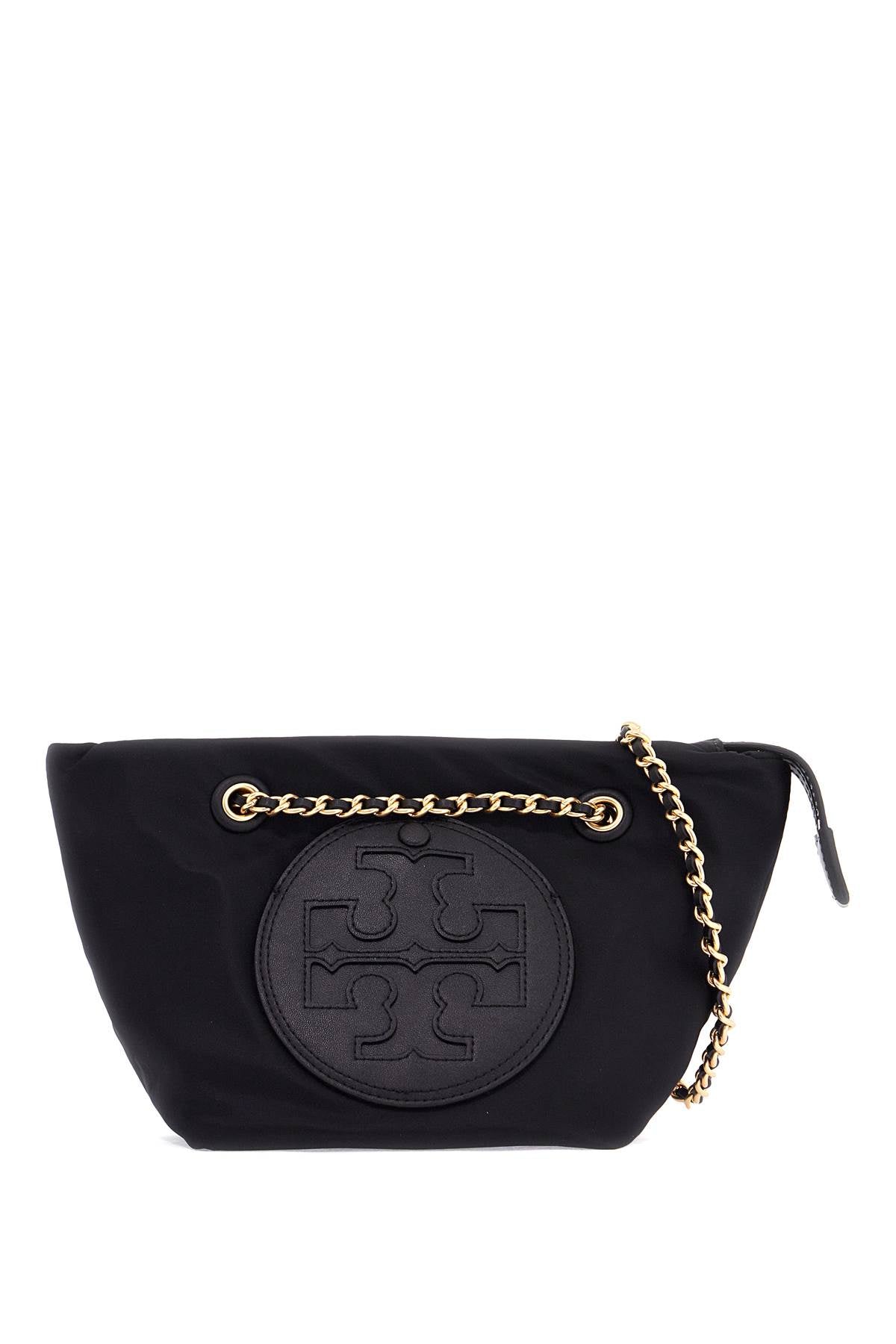 Tory Burch small ella shoulder bag image 0