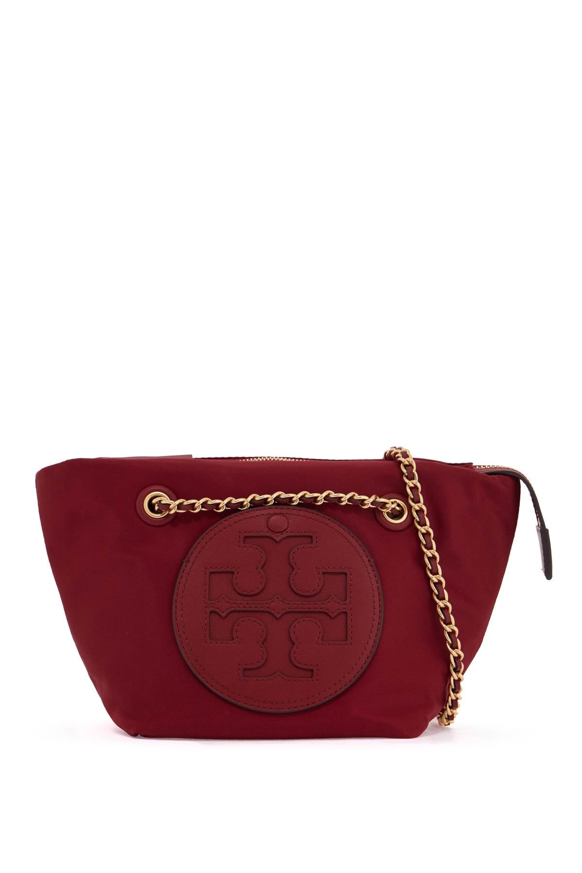 Tory Burch small ella shoulder bag image 0