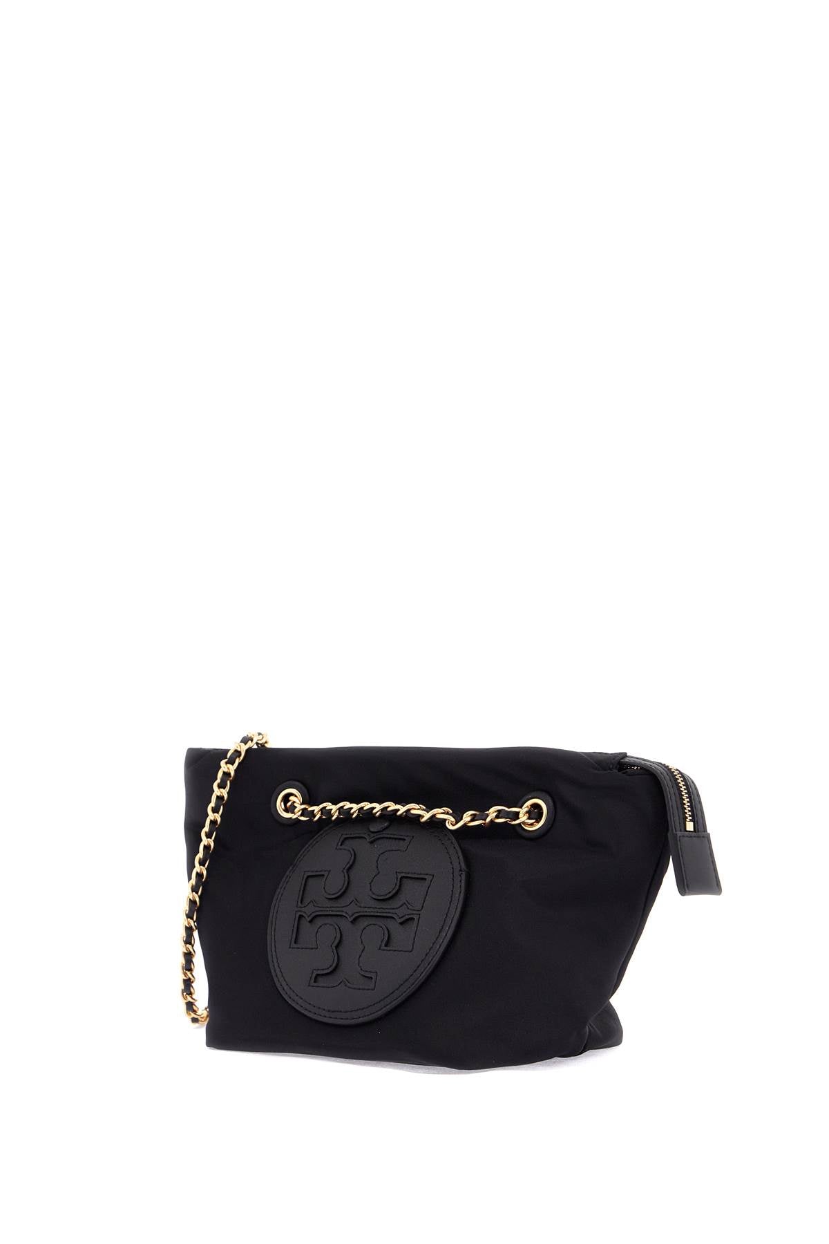 Tory Burch small ella shoulder bag image 2