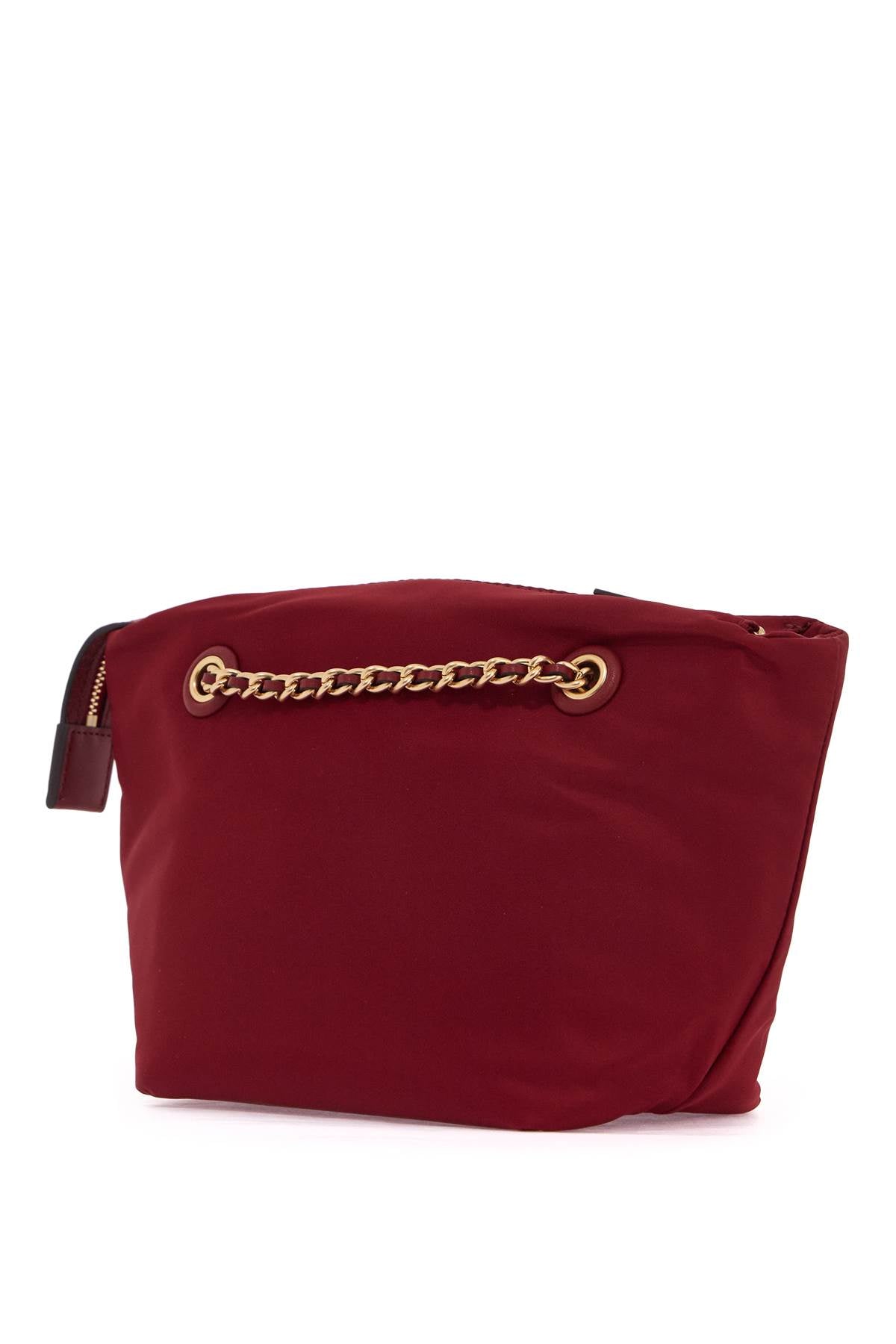 Tory Burch small ella shoulder bag image 1