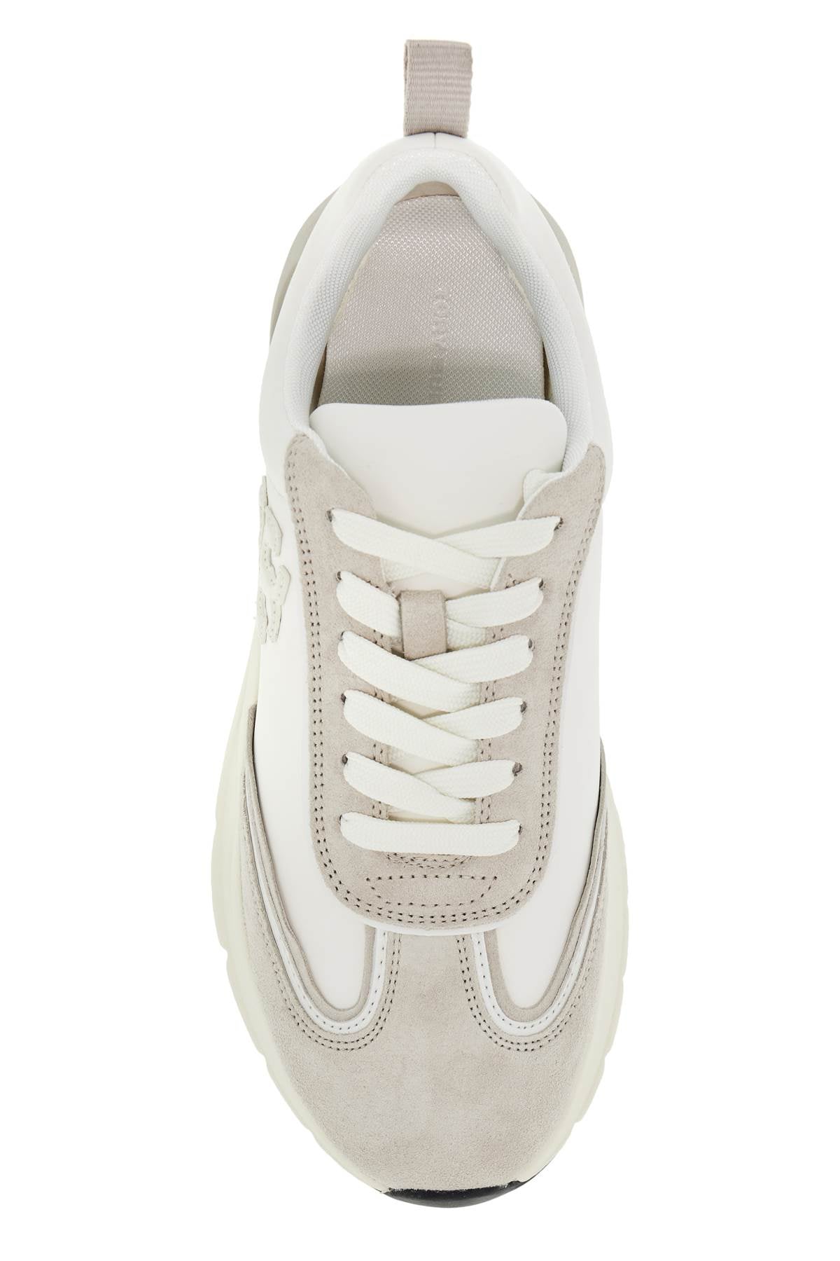 Tory Burch good luck sneakers image 1