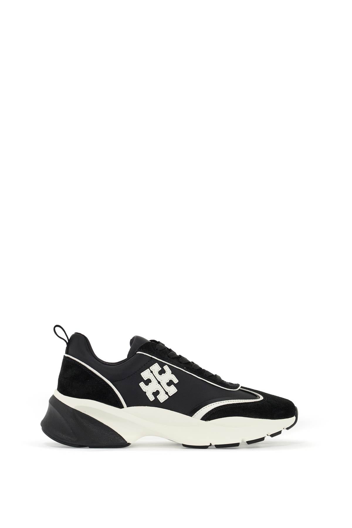 Tory Burch good luck sneakers image 0