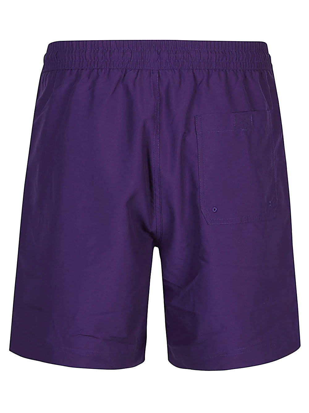 CARHARTT WIP MAIN Sea clothing Purple image 1