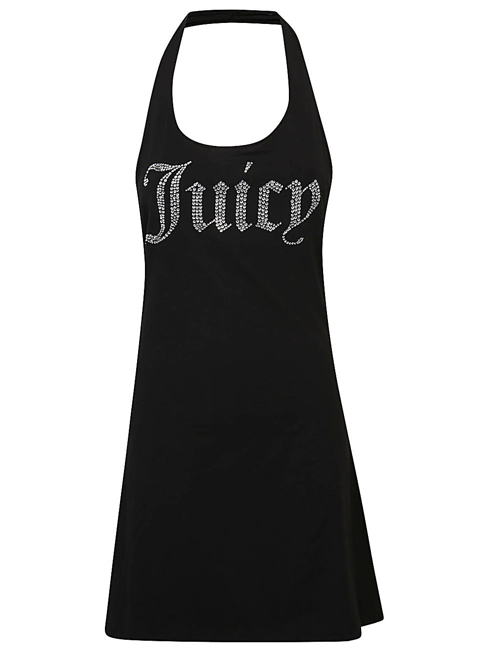 Juicy Couture Dresses Black image 0