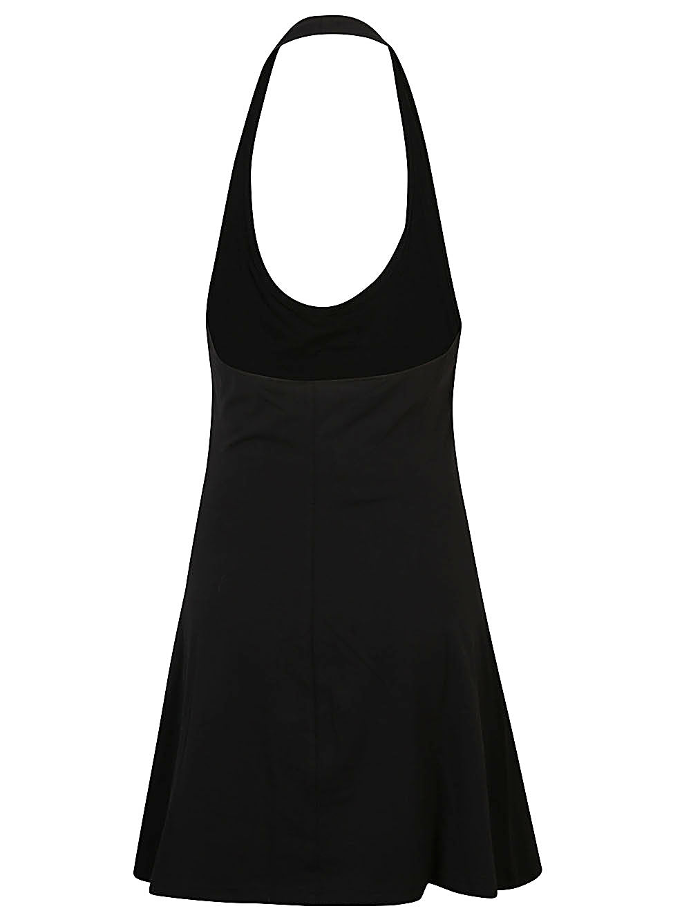 Juicy Couture Dresses Black image 1