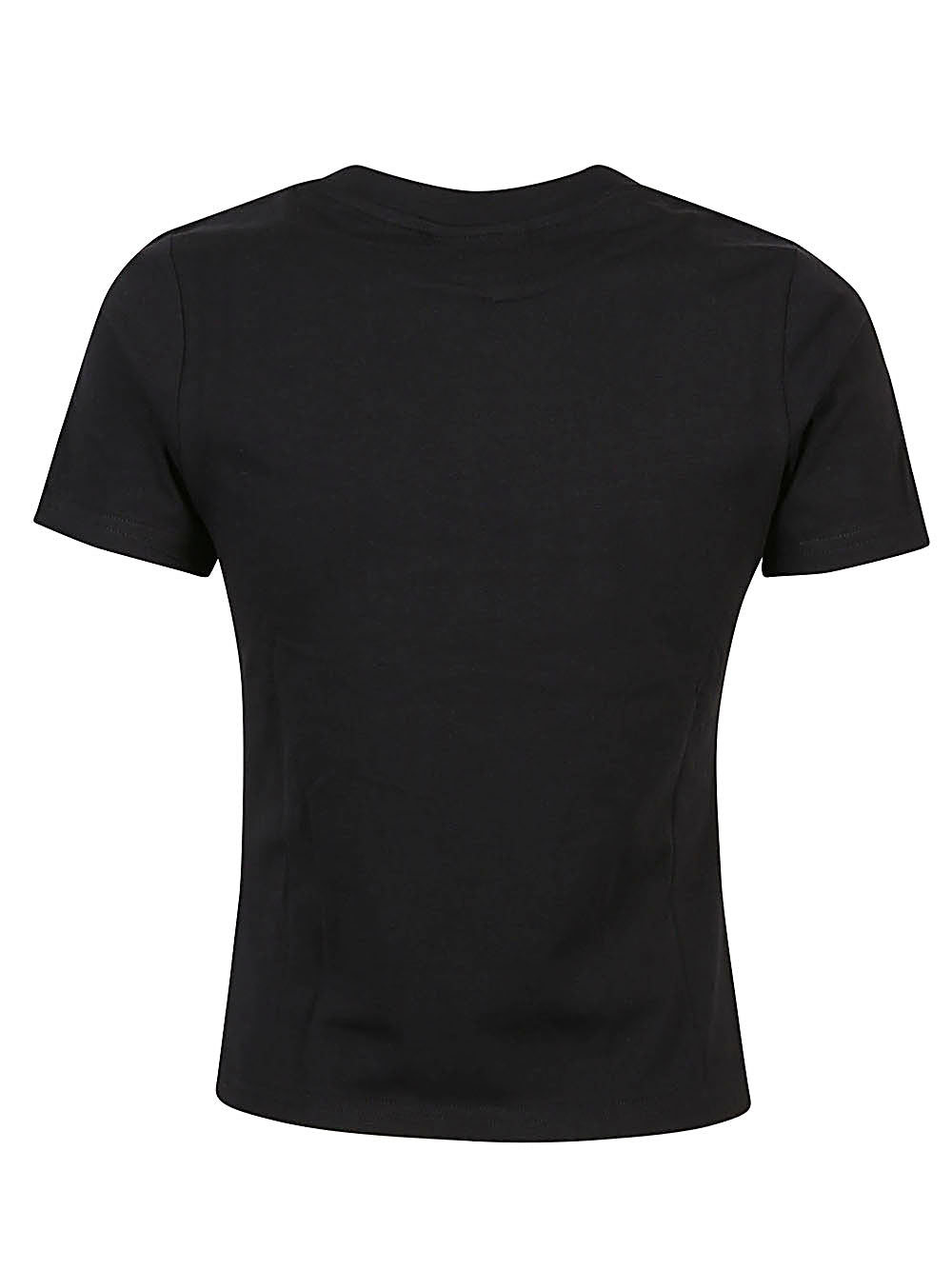 Juicy Couture T-shirts and Polos Black image 1