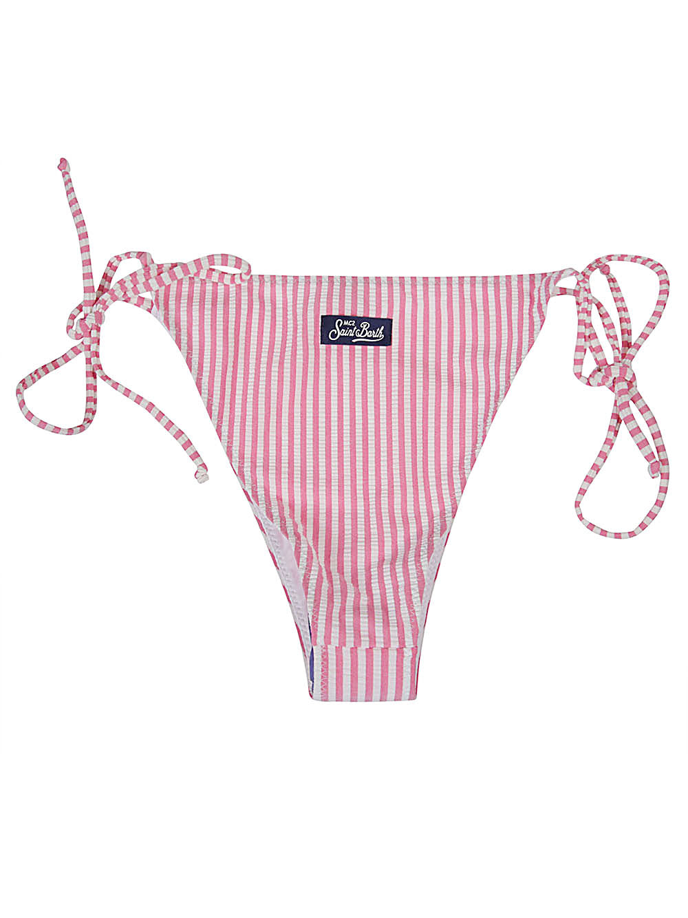 MC2 Saint Barth Sea clothing Pink image 1