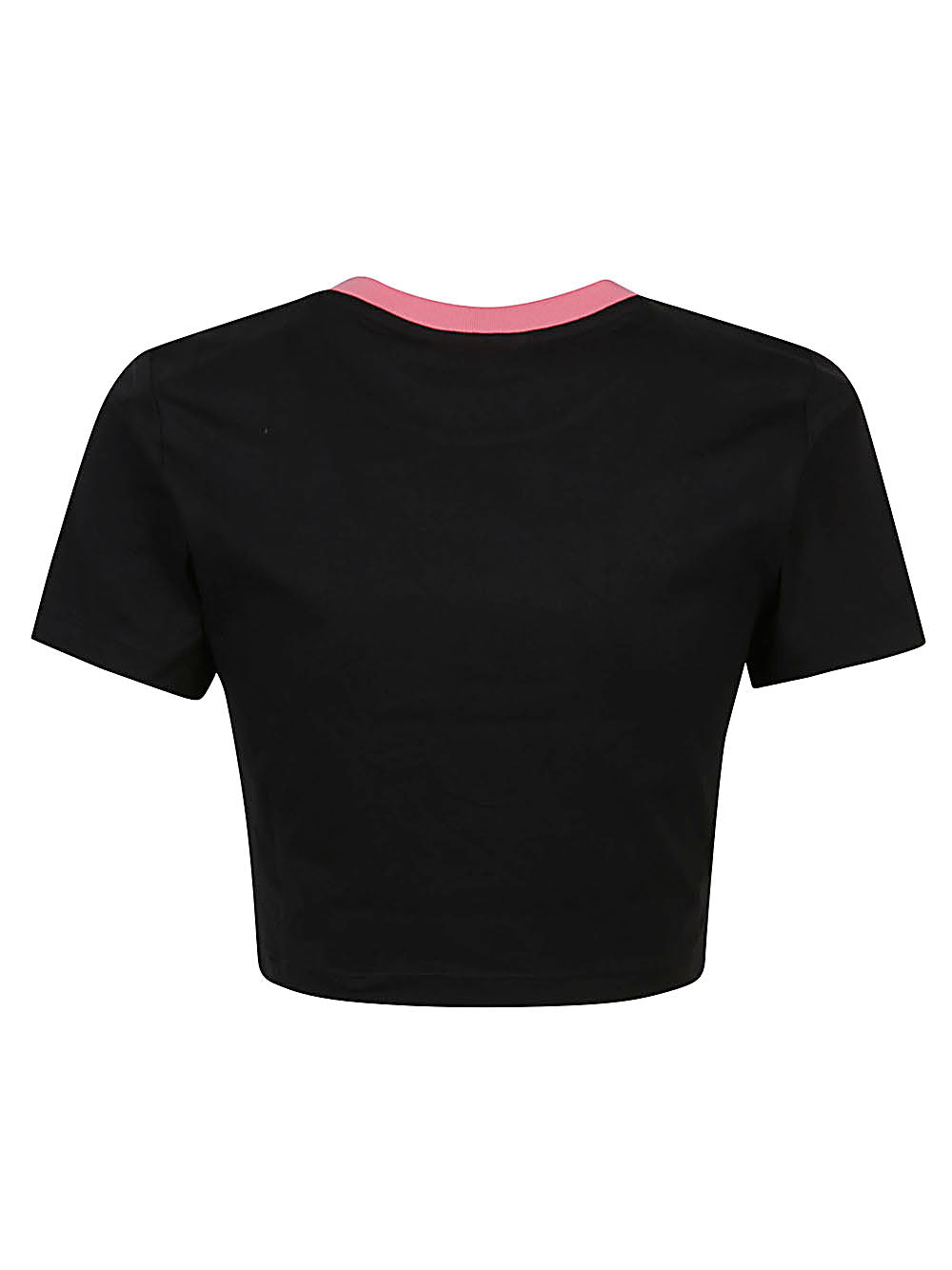 Juicy Couture T-shirts and Polos Black image 1