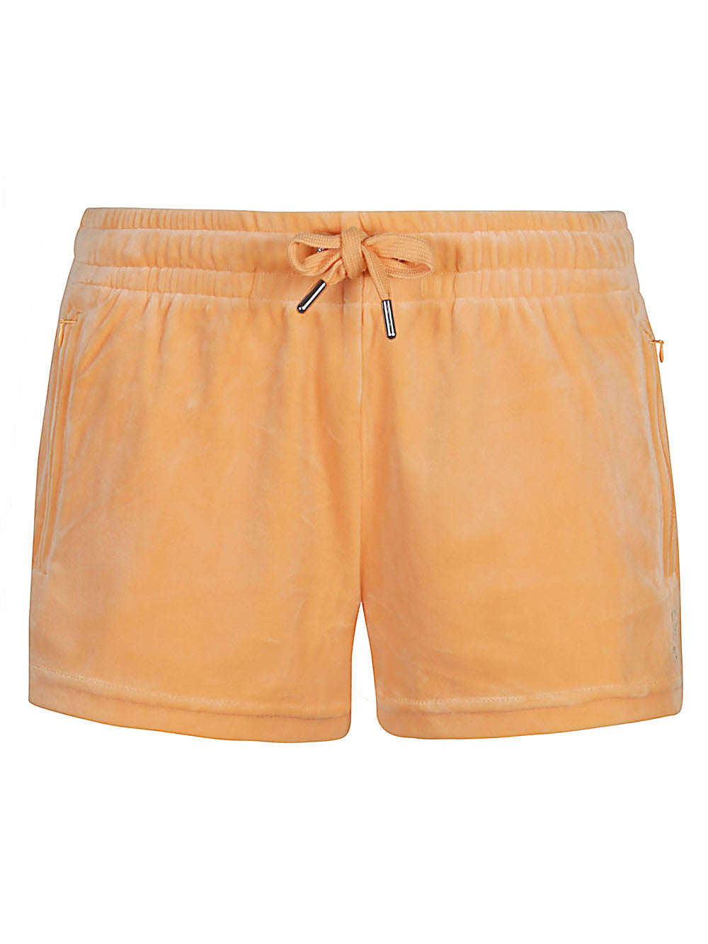 Juicy Couture Shorts Orange image 0