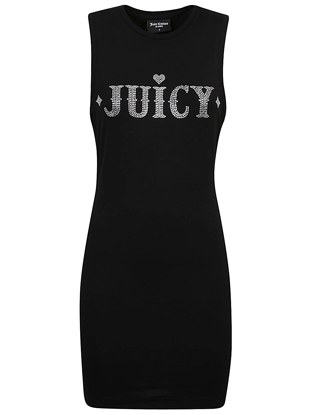 Juicy Couture Dresses Black image 0