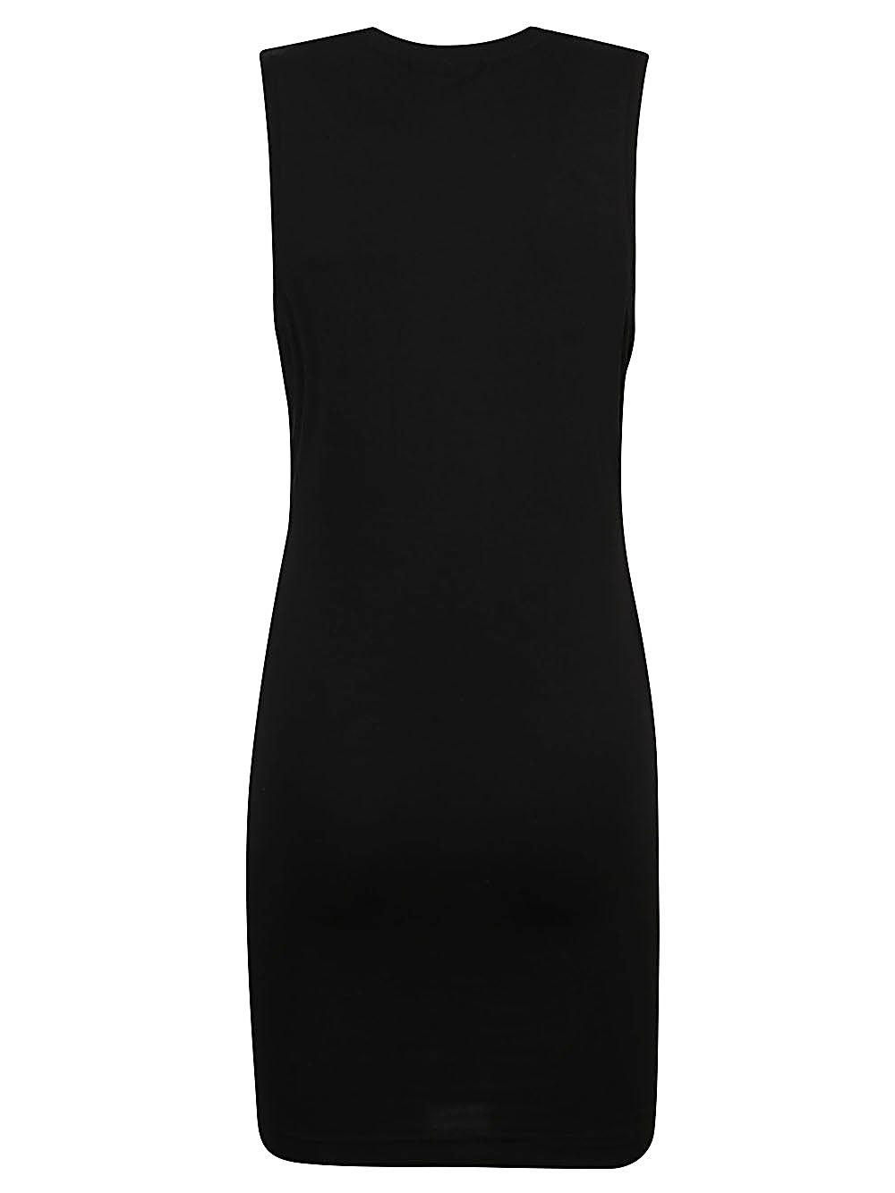 Juicy Couture Dresses Black image 1