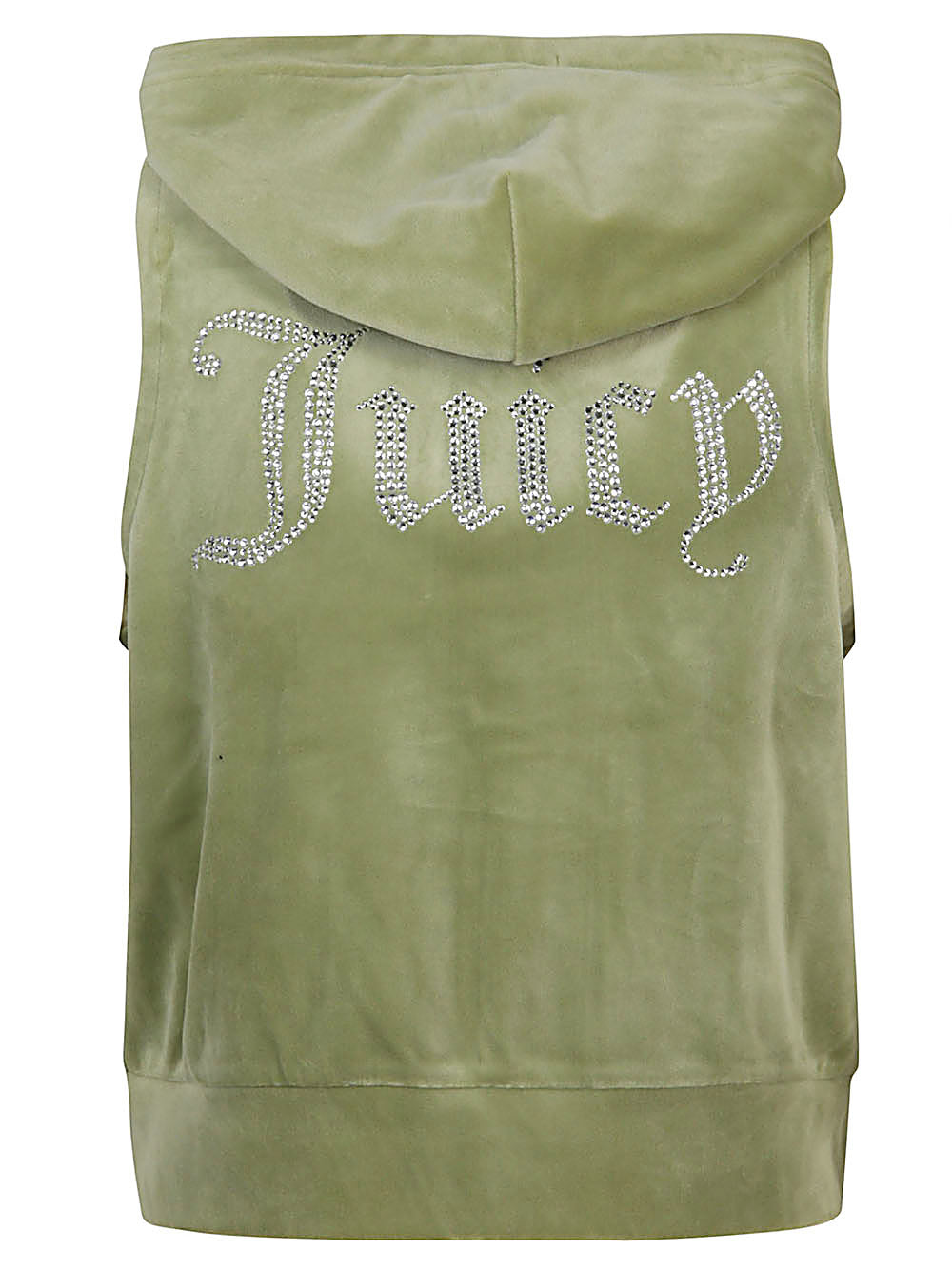 Juicy Couture Sweaters Green image 1