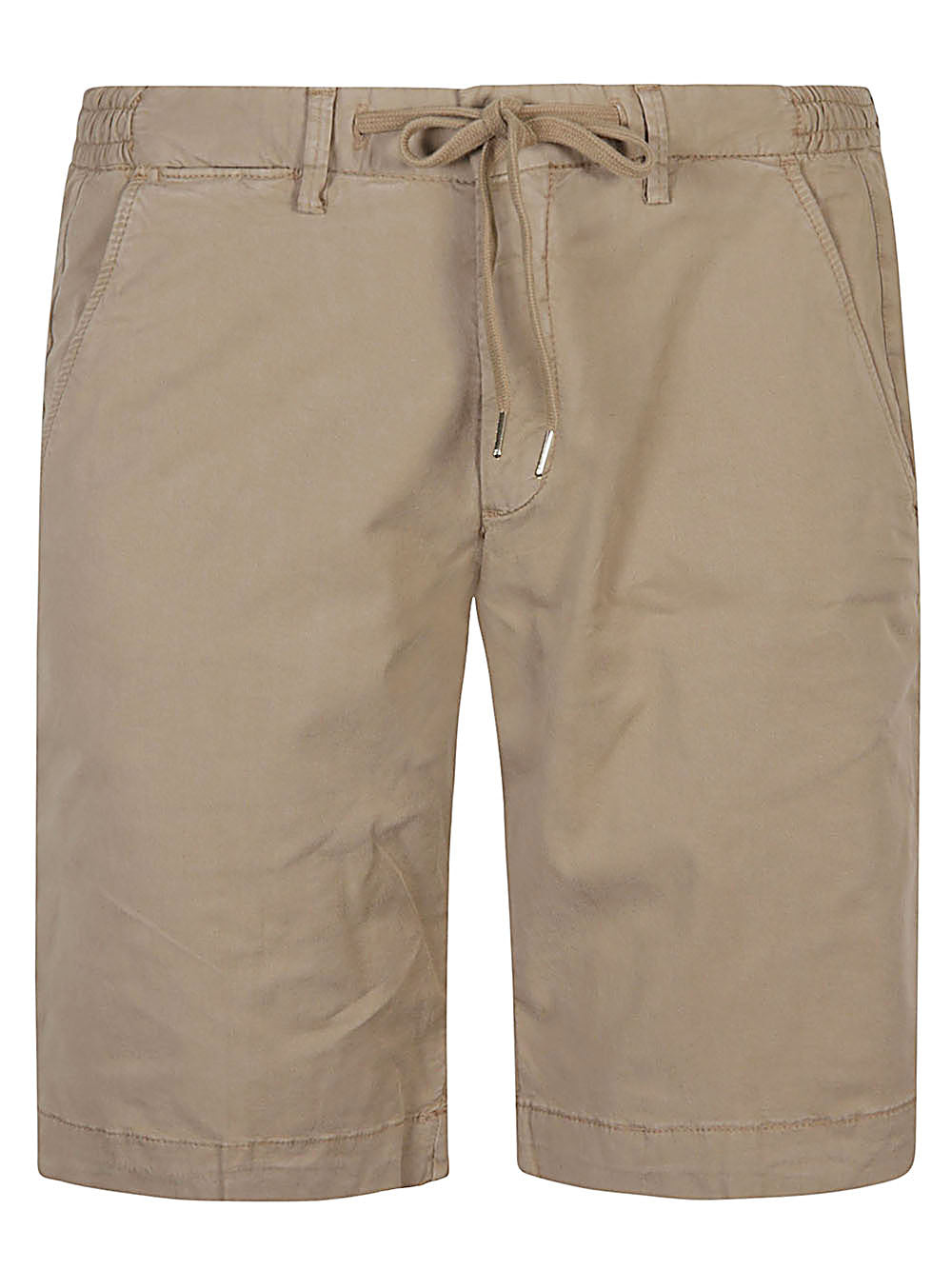 Briglia Shorts Dove Grey image 0