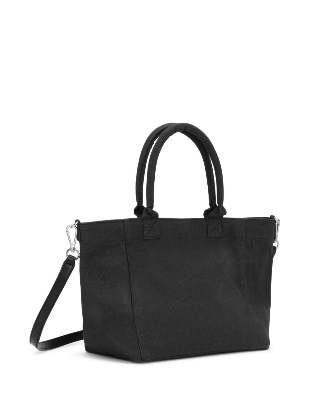 GANNI Bags.. Black image 1