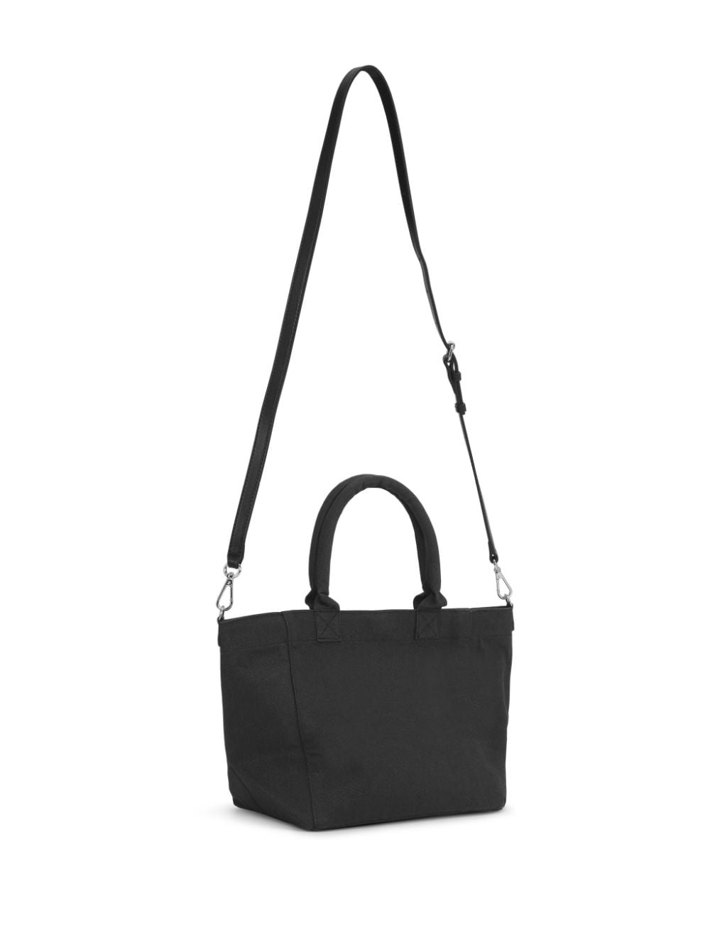 GANNI Bags.. Black image 4