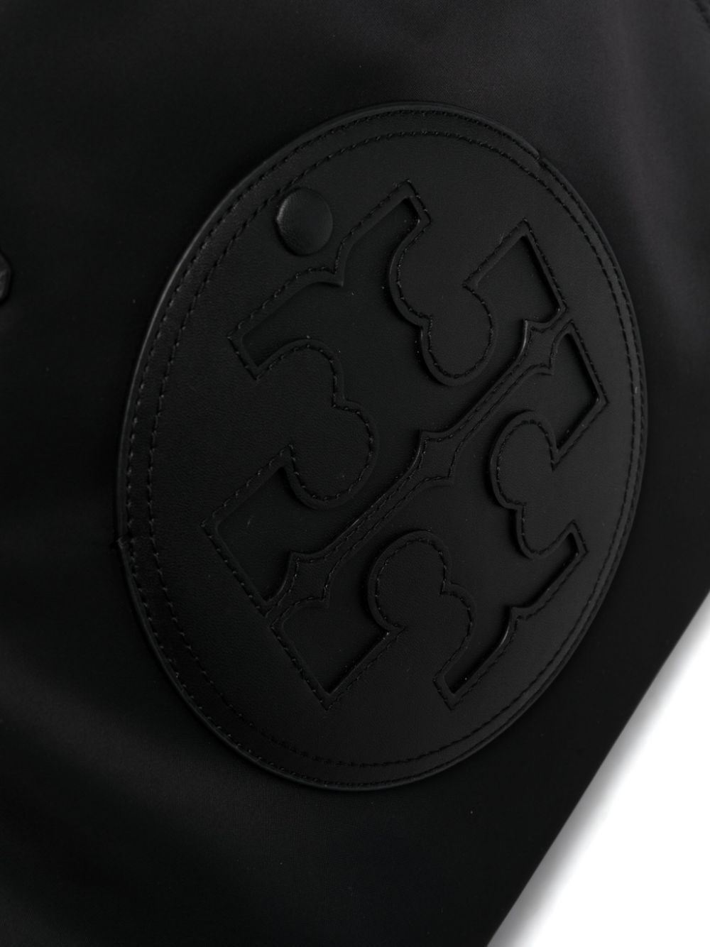 Tory Burch Bags.. Black image 3