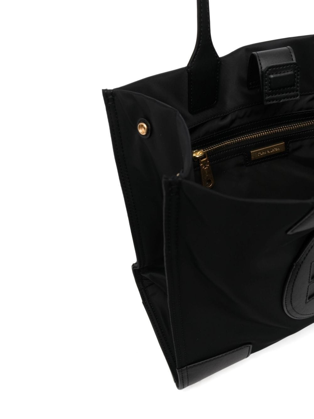 Tory Burch Bags.. Black image 4