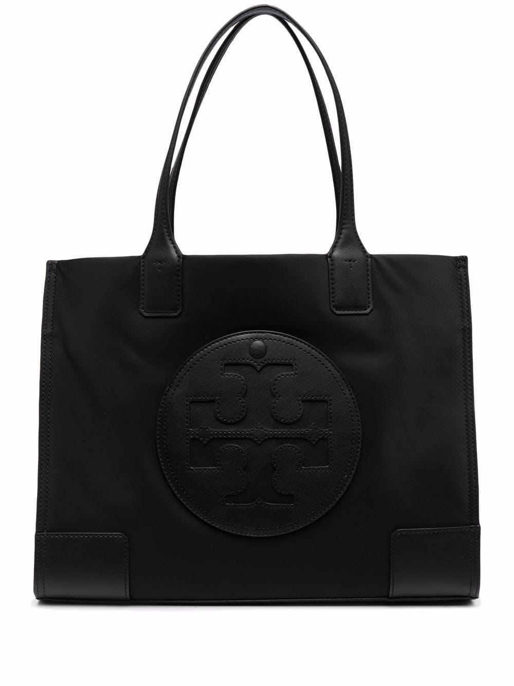 Tory Burch Bags.. Black image 0