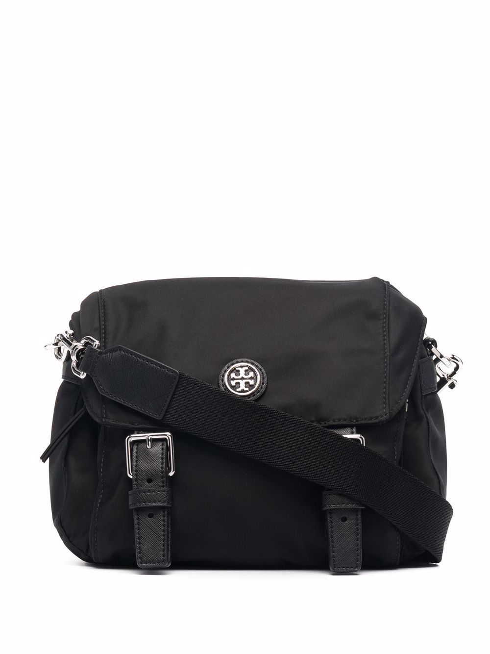 Tory Burch Bags.. Black image 0