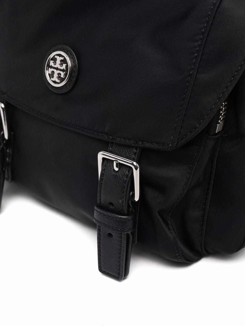 Tory Burch Bags.. Black image 2