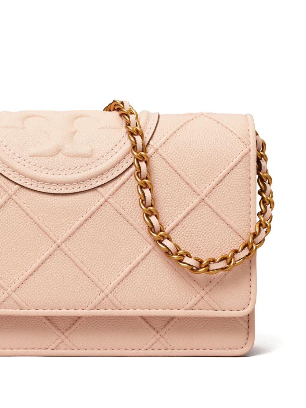 Tory Burch Bags.. Powder image 4