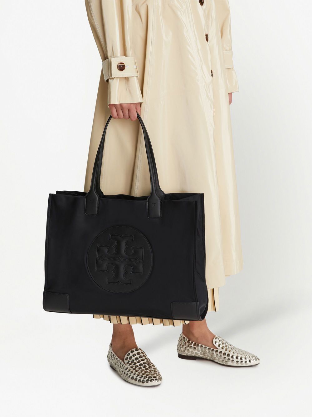 Tory Burch Bags.. Black image 1