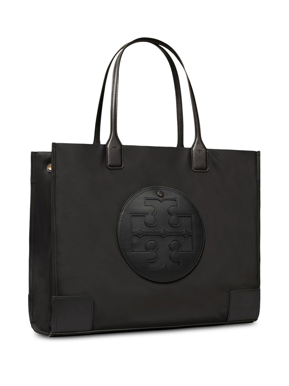 Tory Burch Bags.. Black image 2