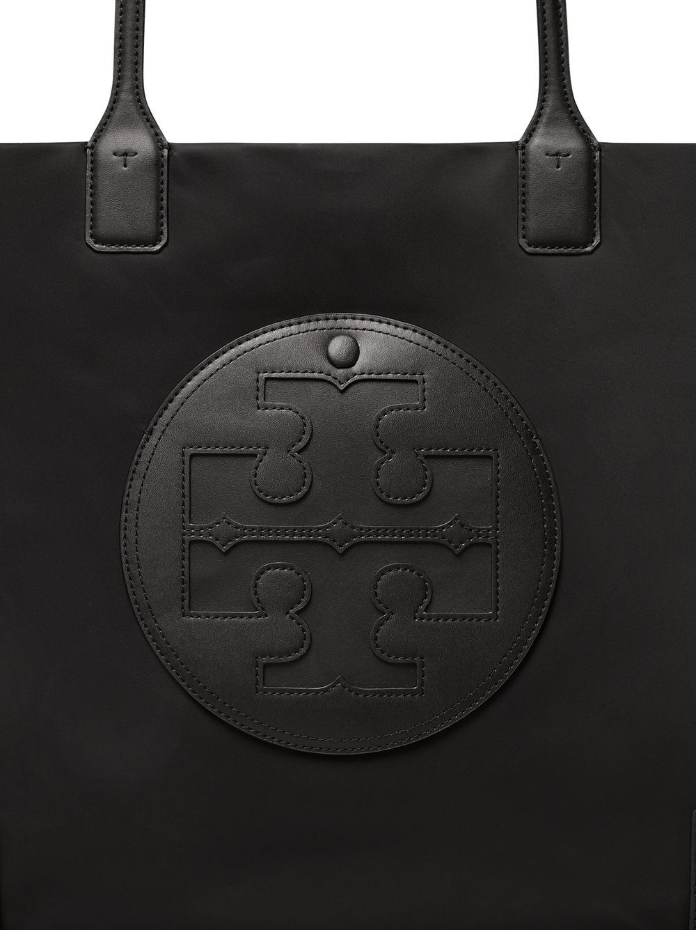 Tory Burch Bags.. Black image 4