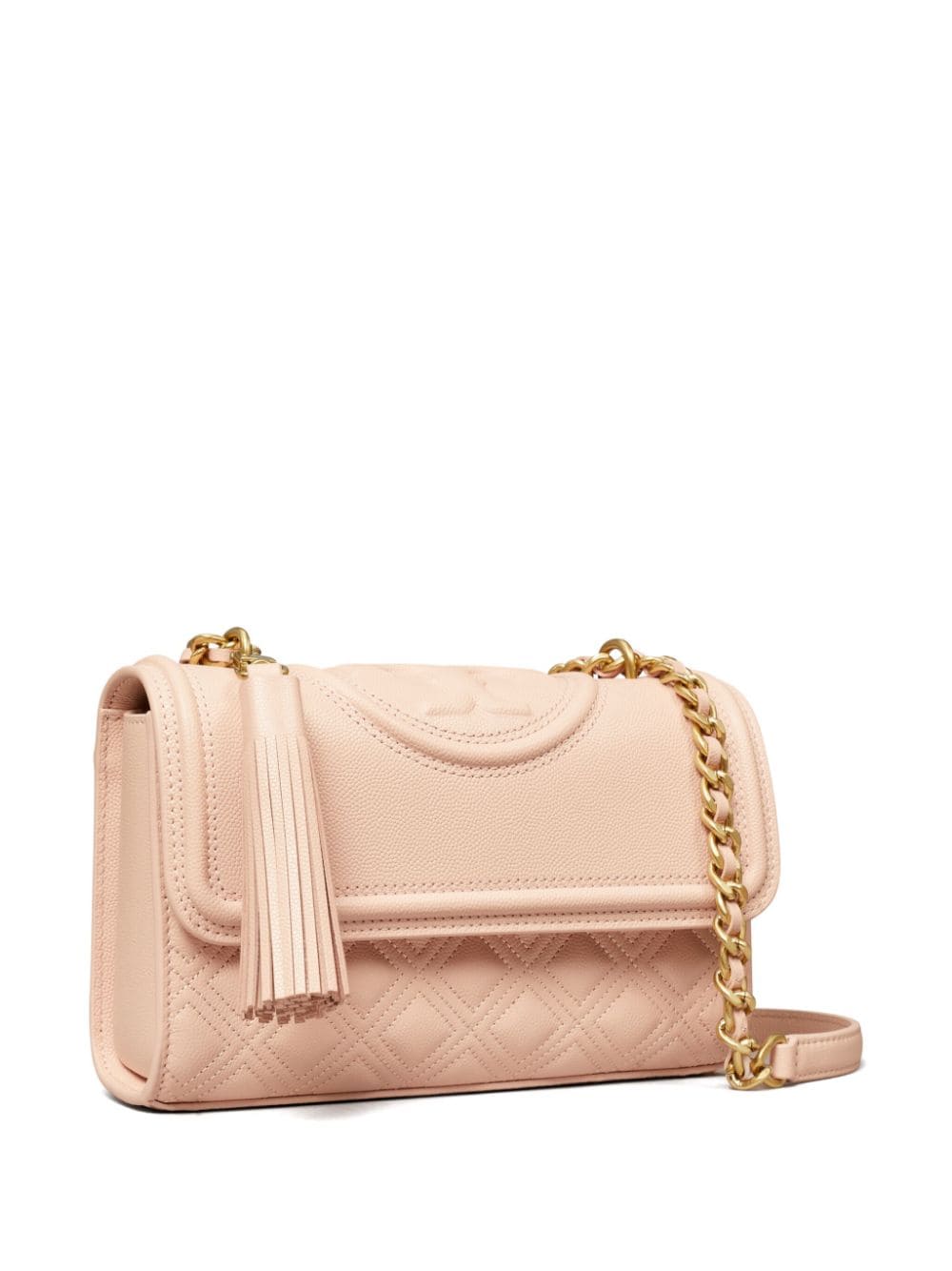 Tory Burch Bags.. Powder image 2